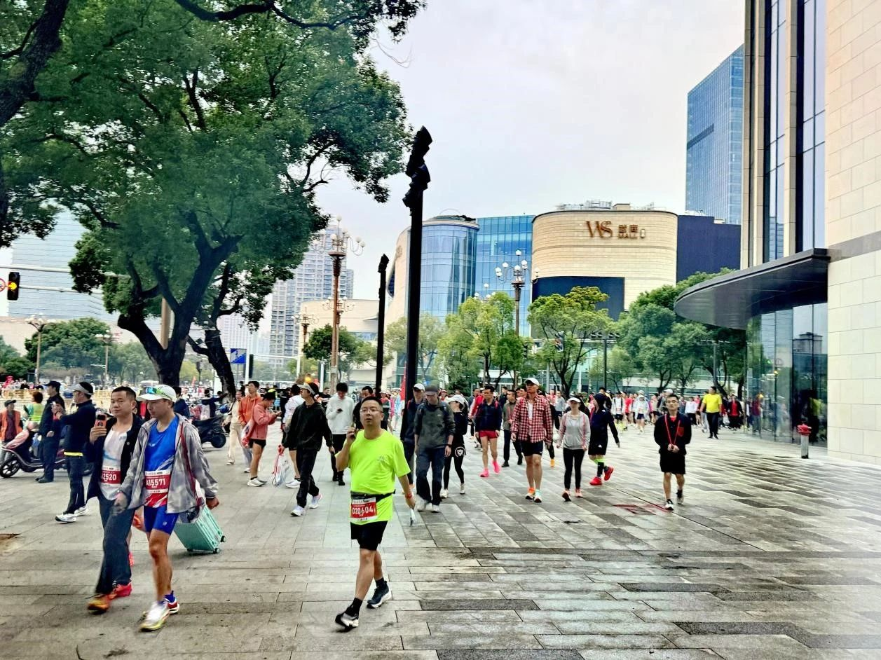 1277�Ǽʵ���(�й���)�ٷ���Ϸ��ַ