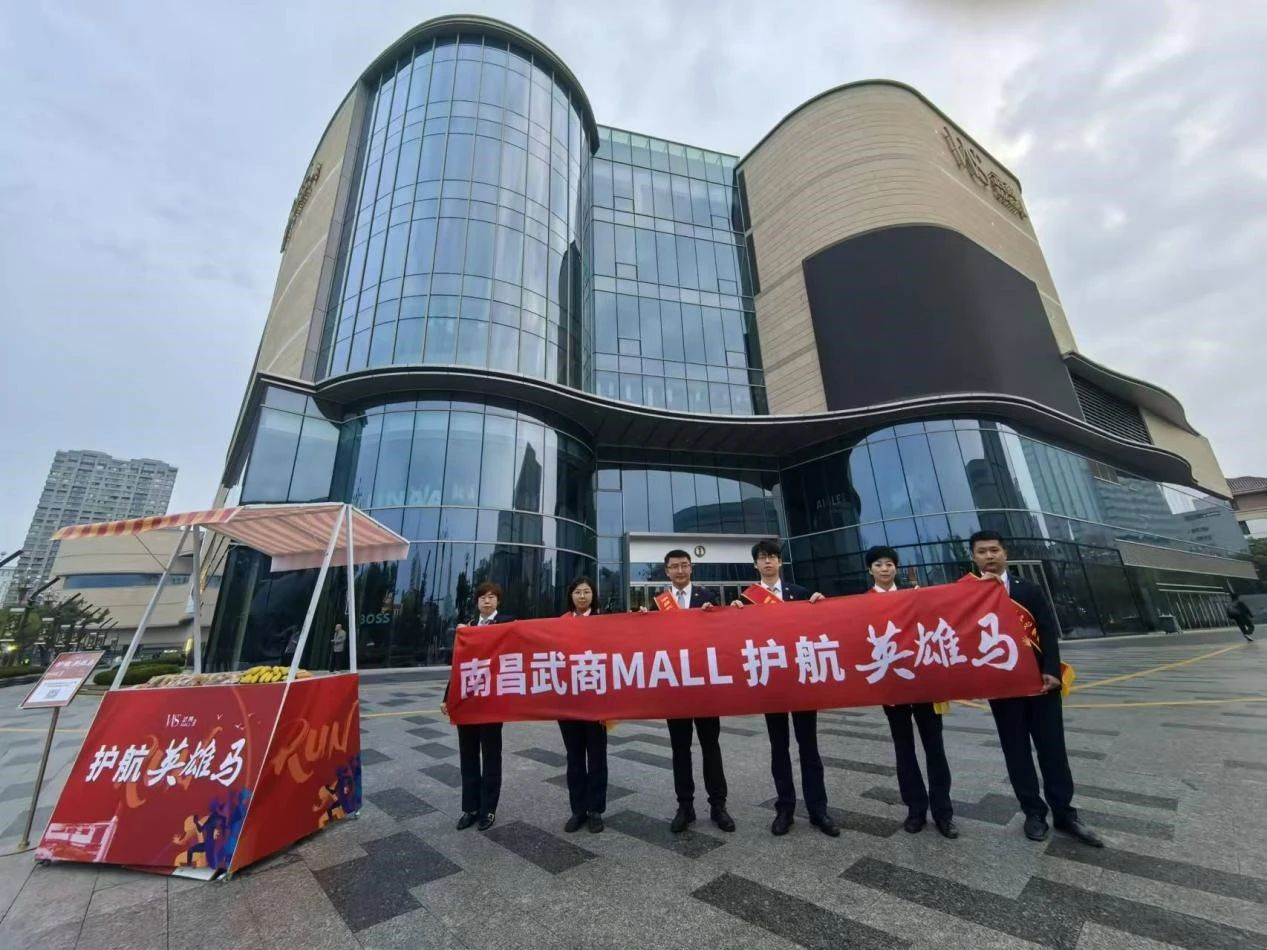 1277�Ǽʵ���(�й���)�ٷ���Ϸ��ַ