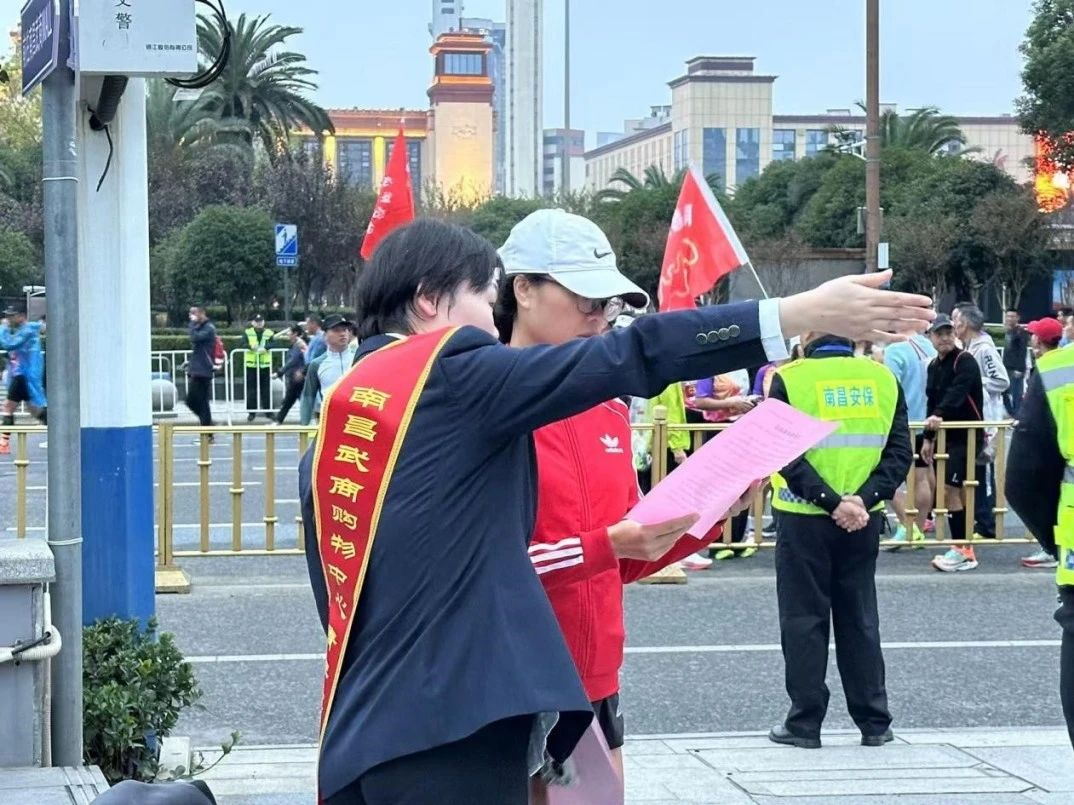 1277�Ǽʵ���(�й���)�ٷ���Ϸ��ַ