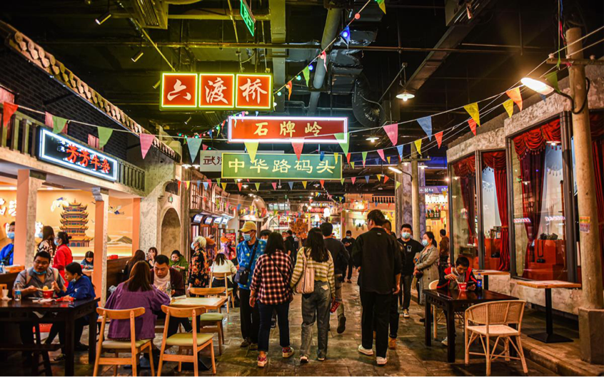 1277�Ǽʵ���(�й���)�ٷ���Ϸ��ַ