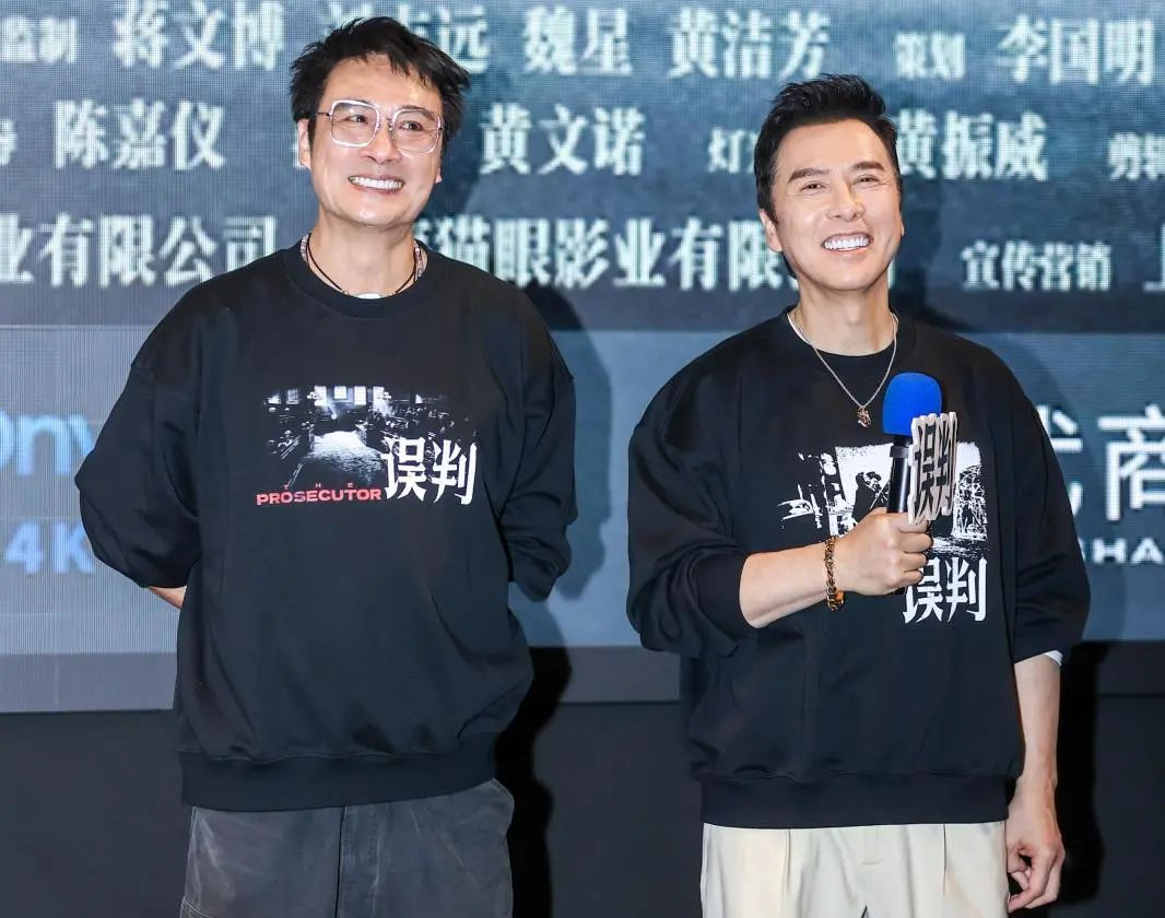 6768c17085868 1277星际电子(中国游)官方游戏网址