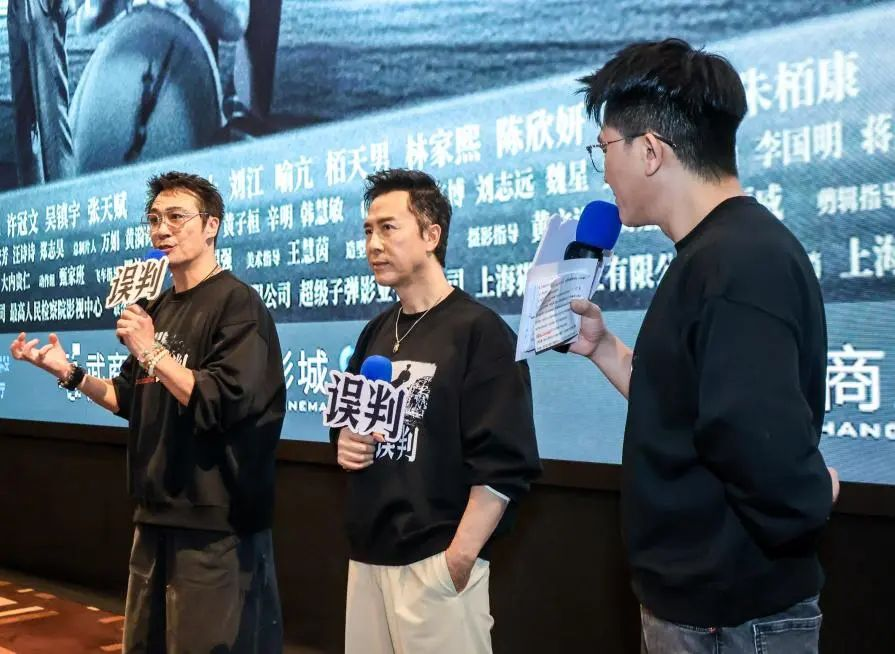 6768c188629a4 1277星际电子(中国游)官方游戏网址