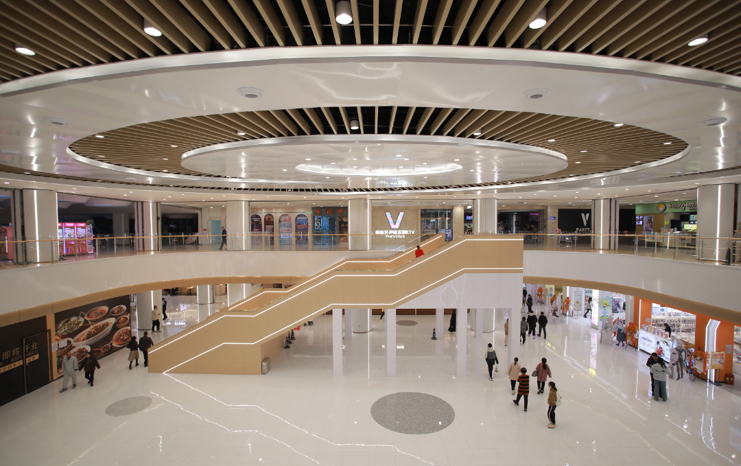 6768c21117a85 1277星际电子(中国游)官方游戏网址