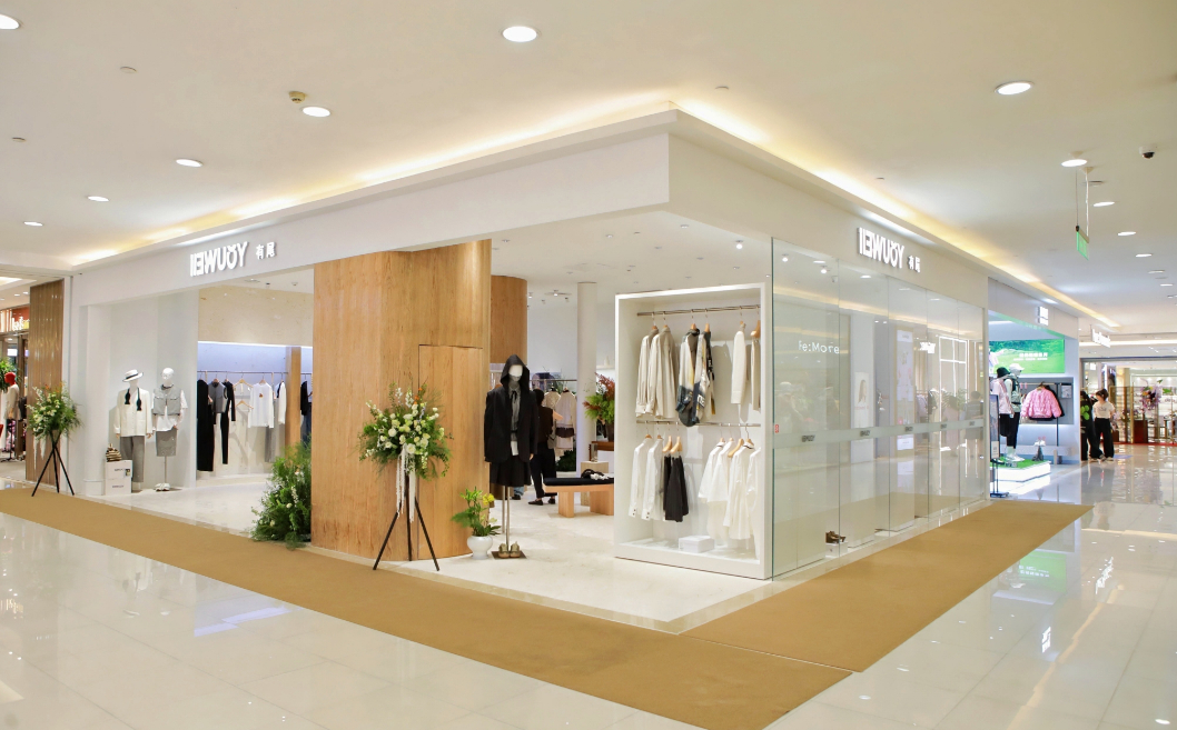 6768c29a8f208 1277星际电子(中国游)官方游戏网址