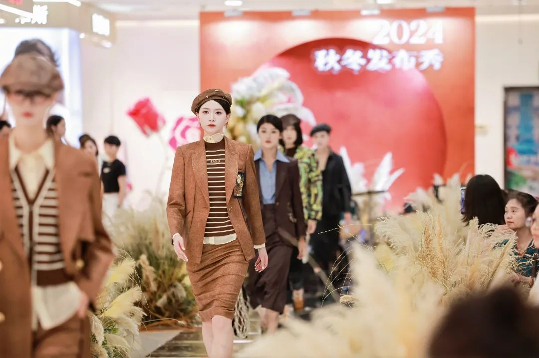 6768c2f094396 1277星际电子(中国游)官方游戏网址