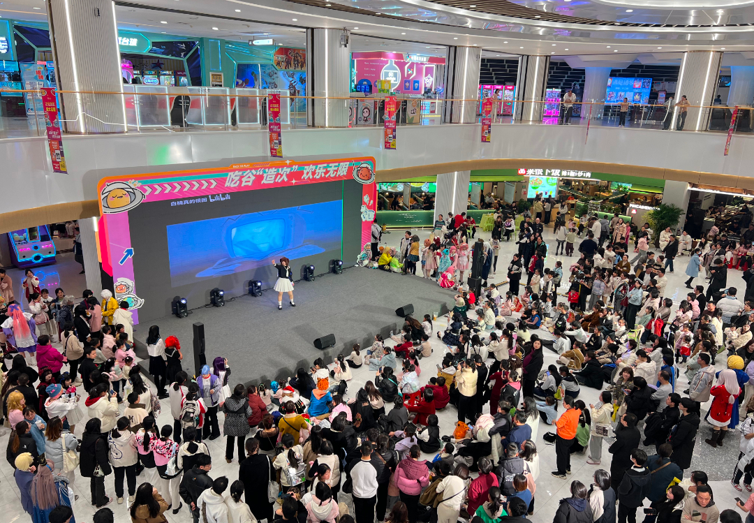 6768c31a7c294 1277星际电子(中国游)官方游戏网址