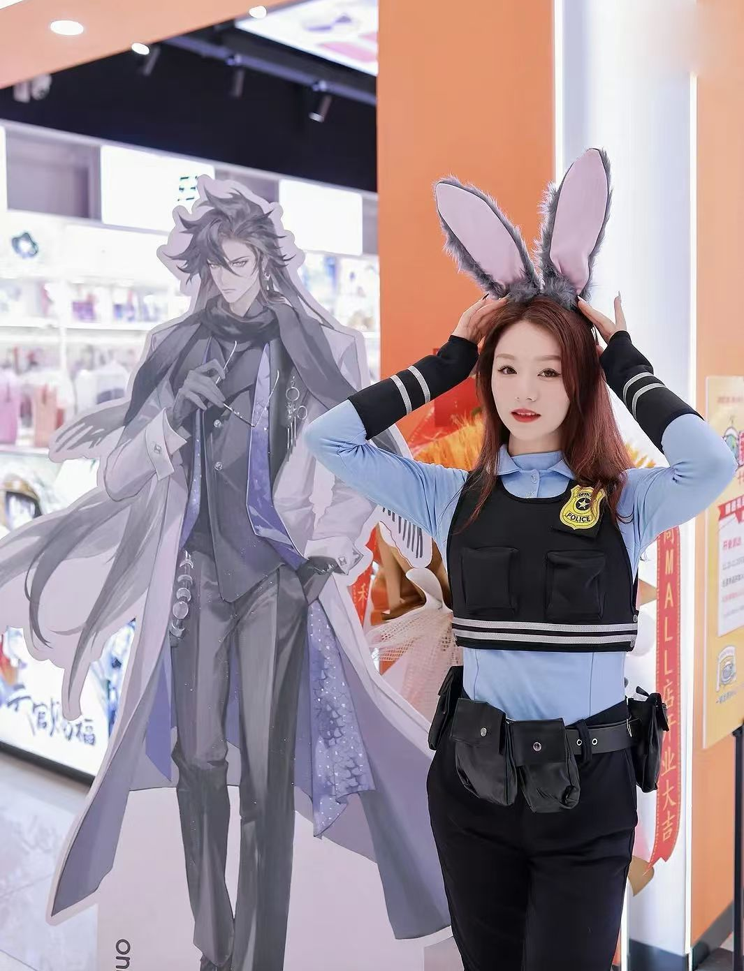 6768c32df383a 1277星际电子(中国游)官方游戏网址