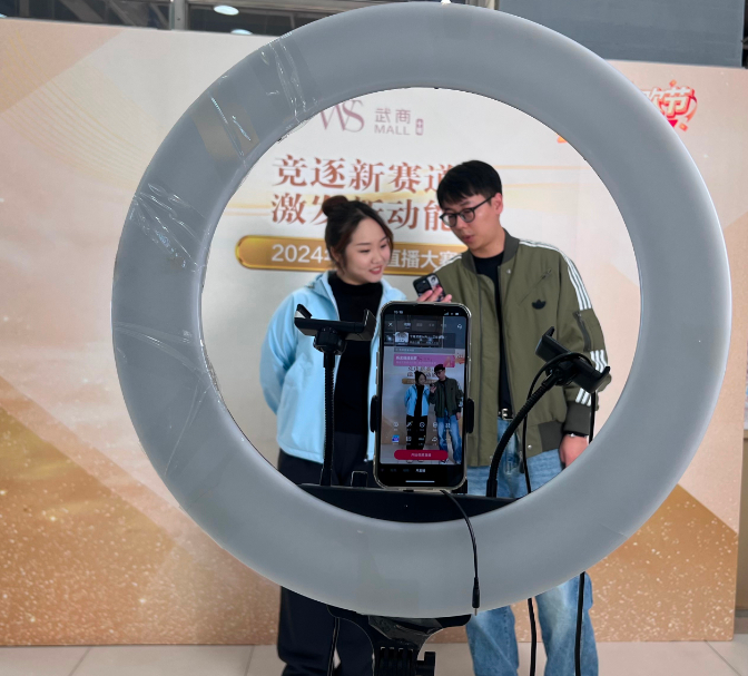 6768c33f6ff1e 1277星际电子(中国游)官方游戏网址