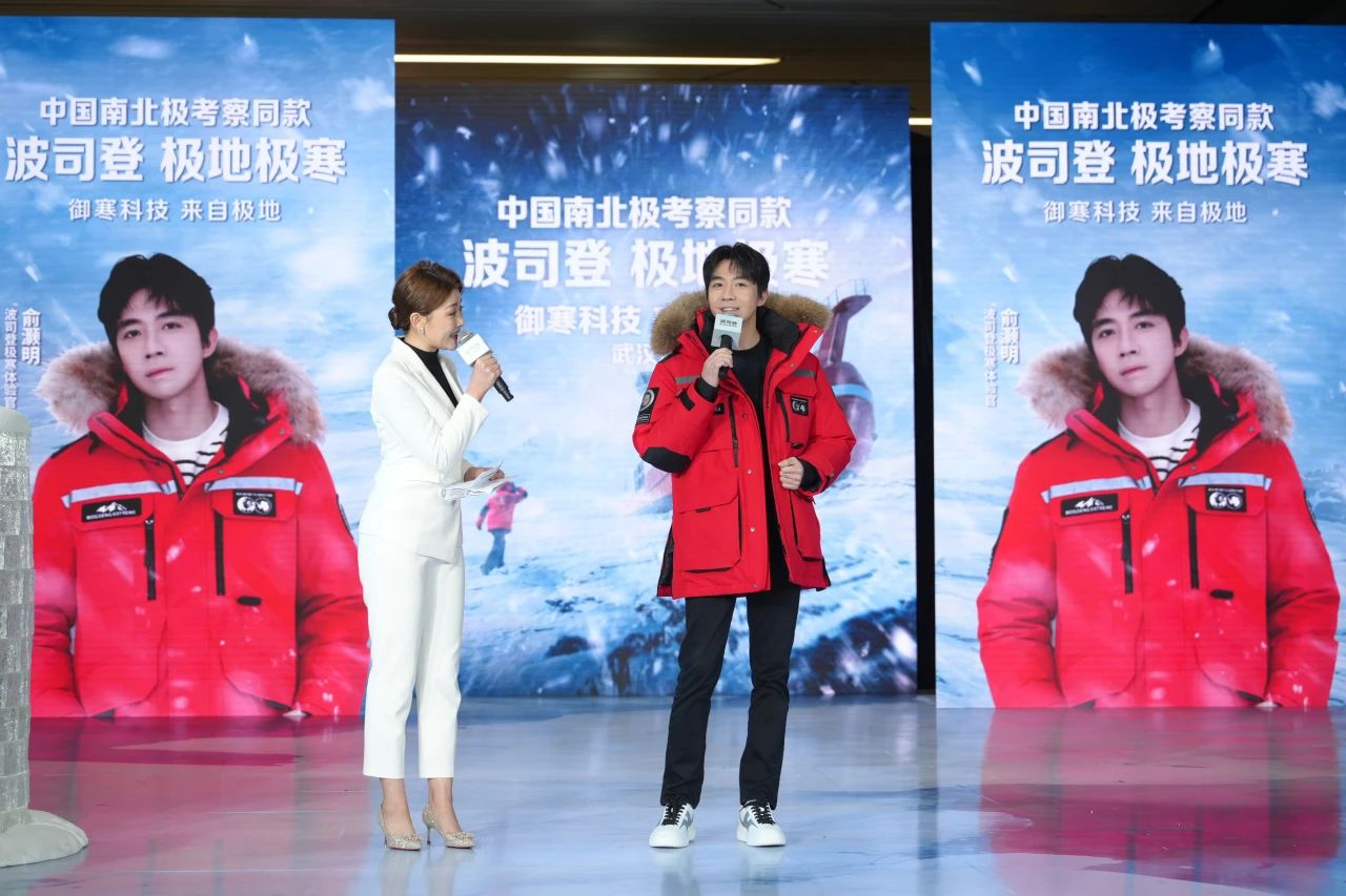 6768d9102fc80 1277星际电子(中国游)官方游戏网址