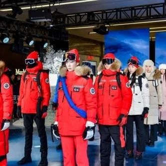 6768d92575ca6 1277星际电子(中国游)官方游戏网址