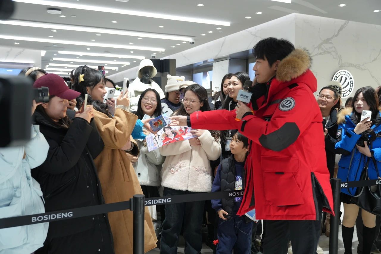 6768d962197fd 1277星际电子(中国游)官方游戏网址