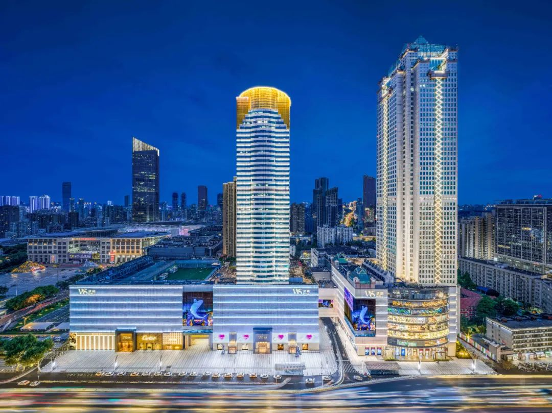 1277�Ǽʵ���(�й���)�ٷ���Ϸ��ַ