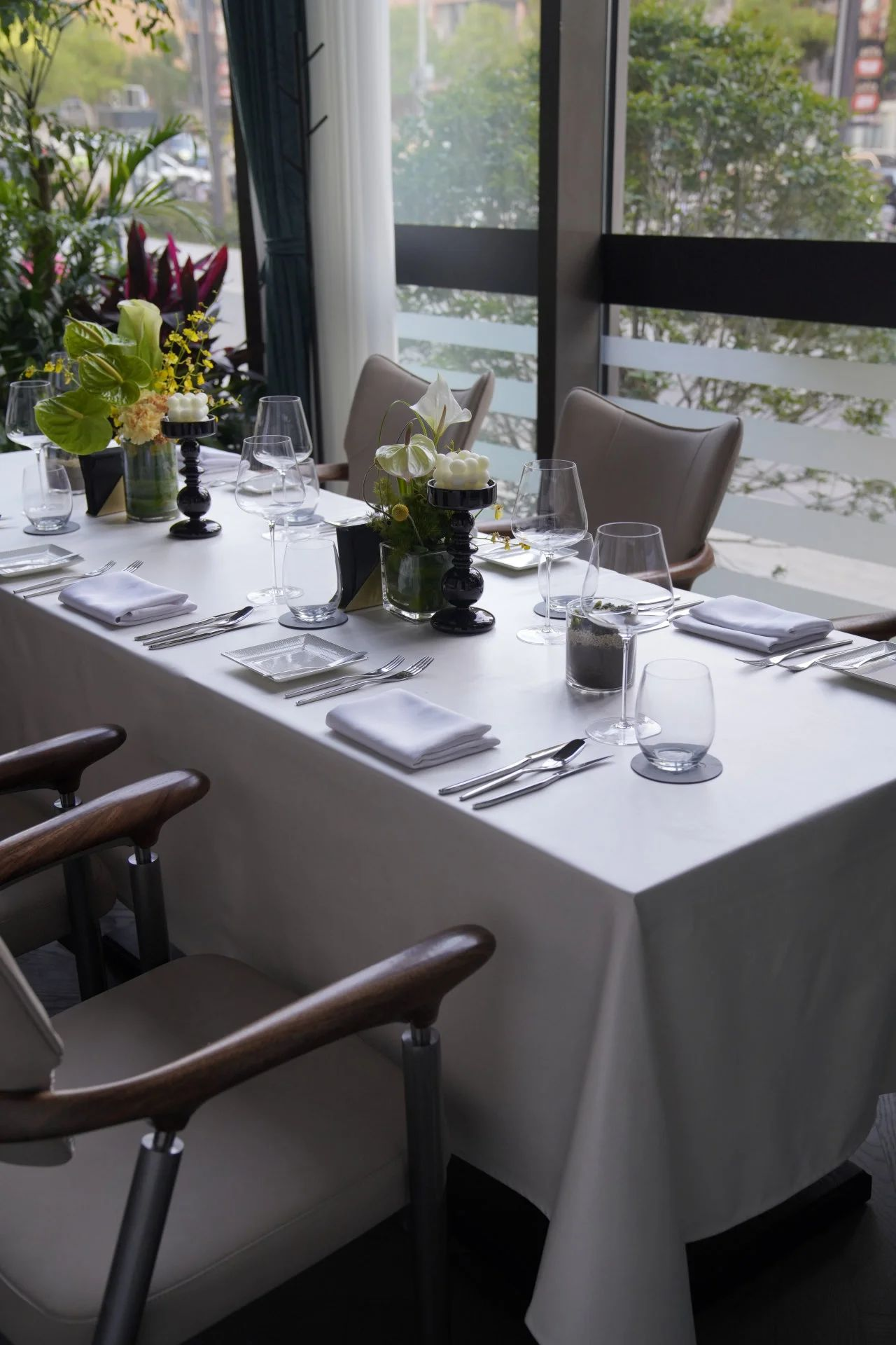 676e8ea6e271a 1277星际电子(中国游)官方游戏网址