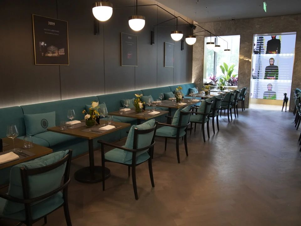 676e8feeeb9aa 1277星际电子(中国游)官方游戏网址