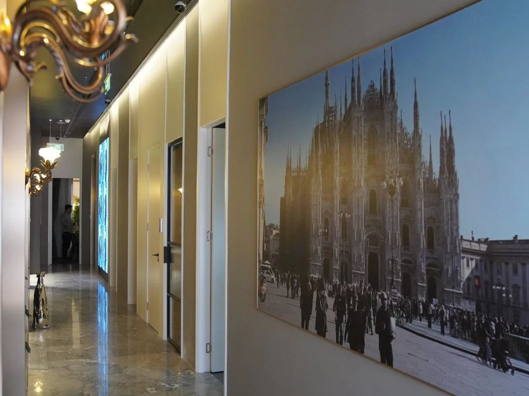 676e901dabfa1 1277星际电子(中国游)官方游戏网址