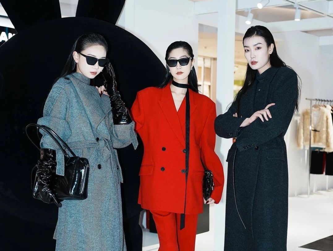 676e91892cdeb 1277星际电子(中国游)官方游戏网址