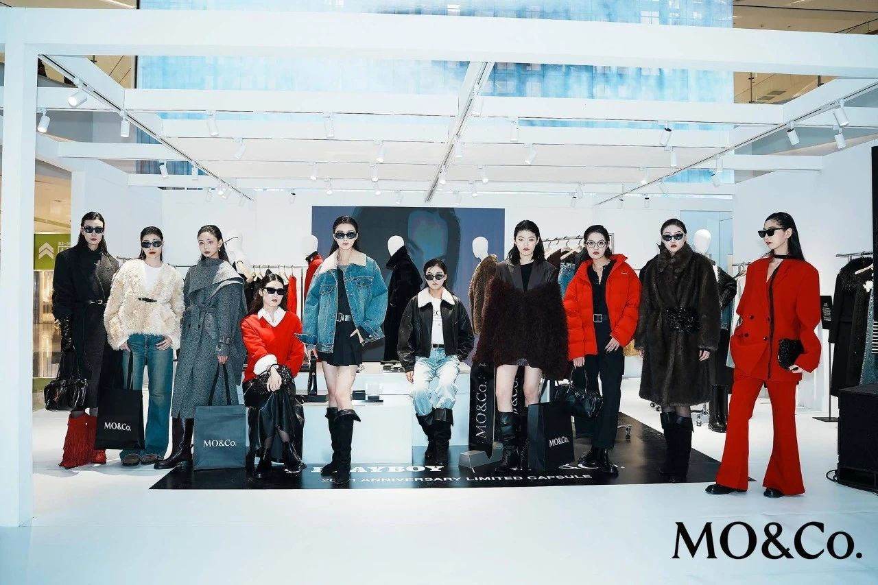 676e91a04682b 1277星际电子(中国游)官方游戏网址