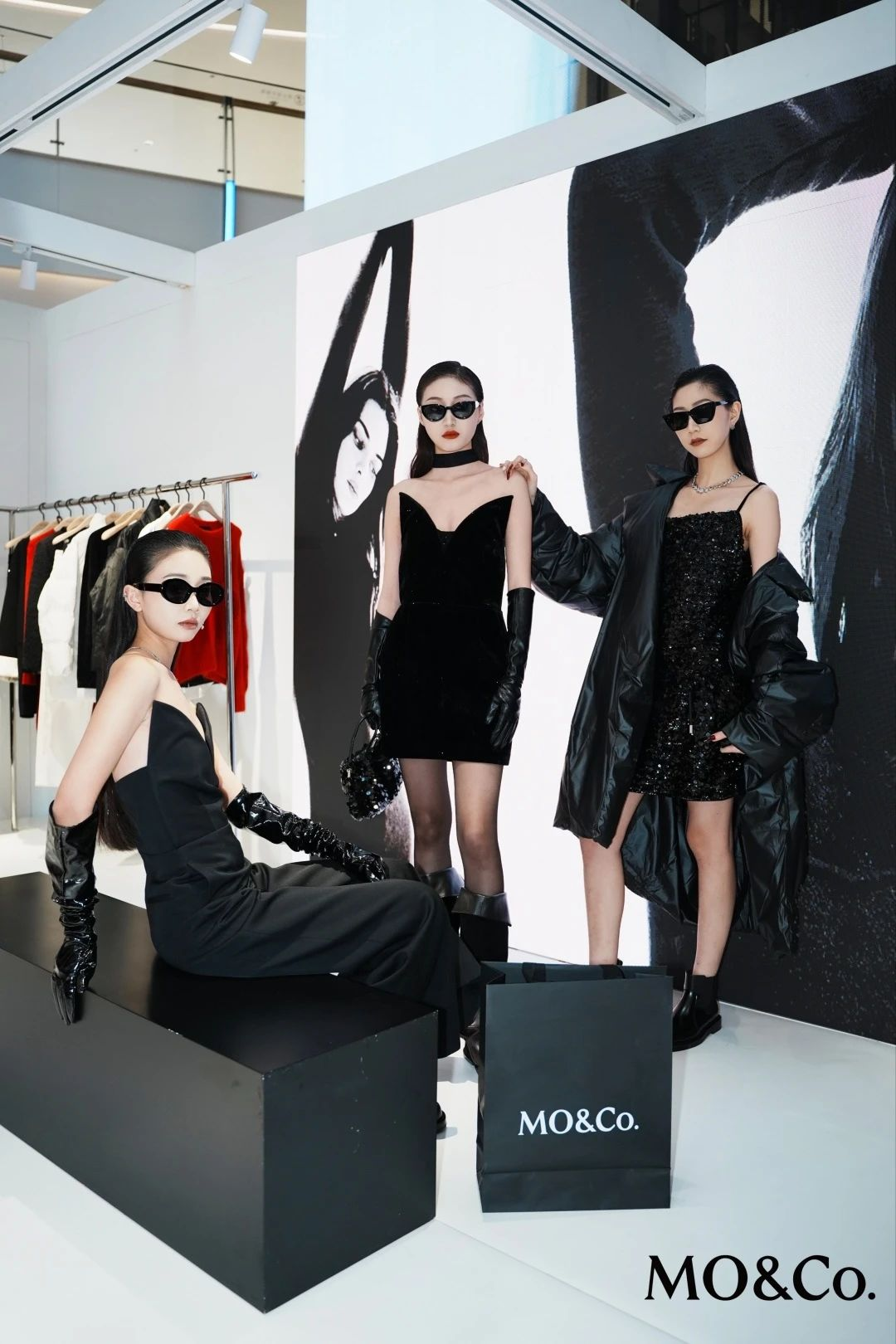 676e91b6873b0 1277星际电子(中国游)官方游戏网址