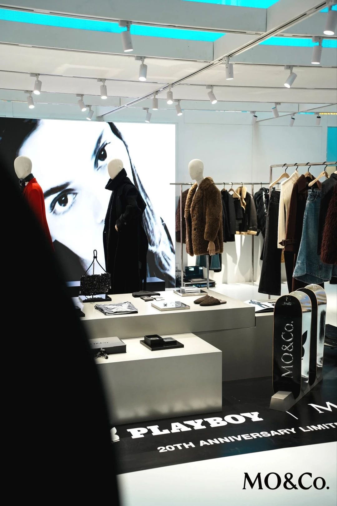 676e91dcc6a95 1277星际电子(中国游)官方游戏网址