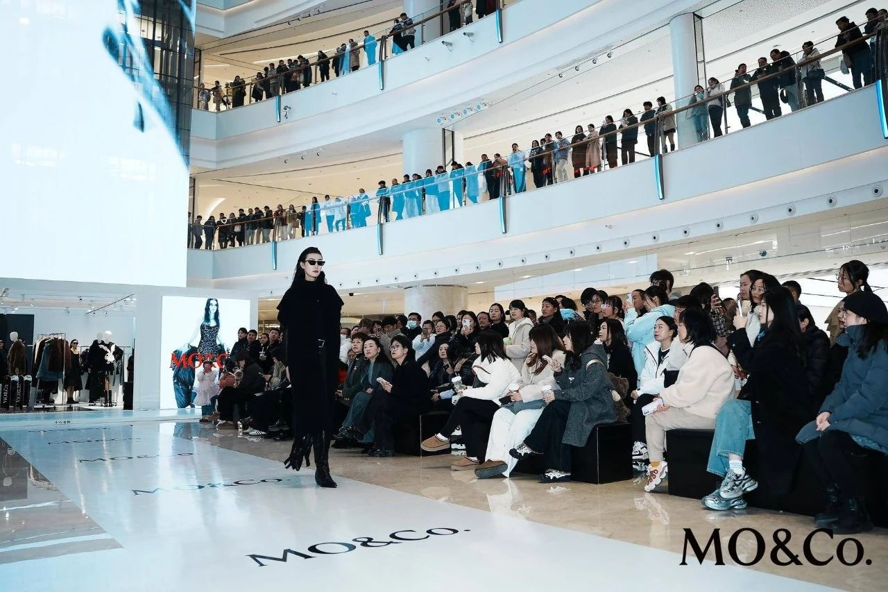 676e91f512b9c 1277星际电子(中国游)官方游戏网址