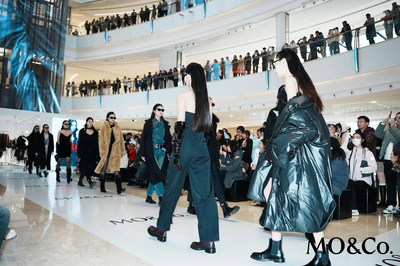 676e9208c8976 1277星际电子(中国游)官方游戏网址