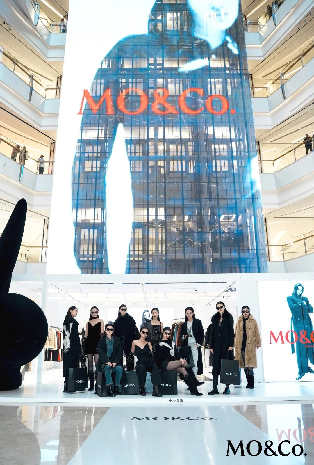 676e9232c2df6 1277星际电子(中国游)官方游戏网址