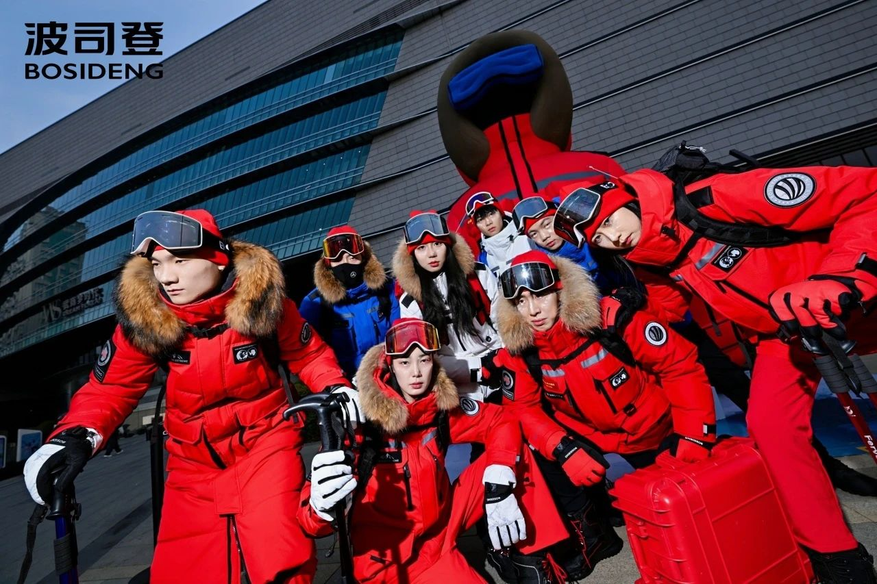 6775f4ca49359 1277ÐǼʵç×Ó(ÖйúÓÎ)¹Ù·½ÓÎÏ·ÍøÖ·