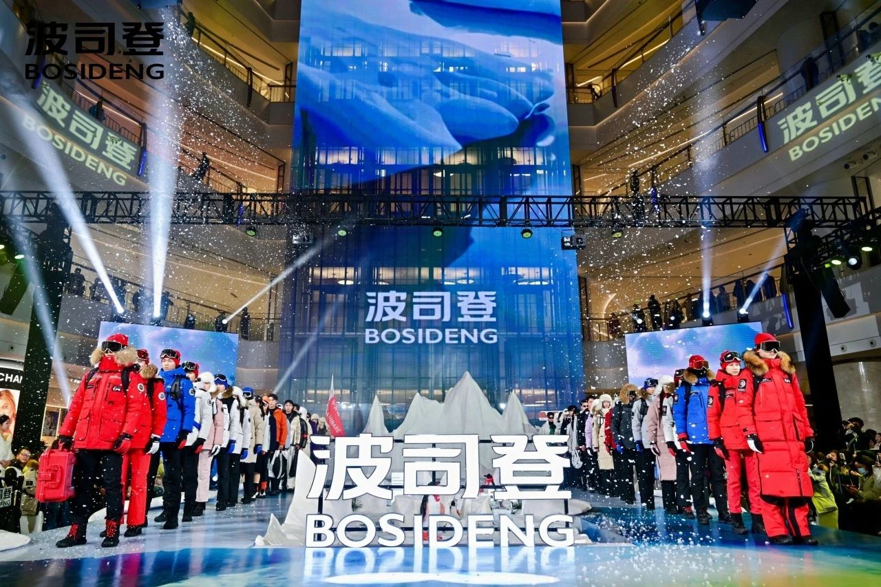 6775f52a3b6bc 1277ÐǼʵç×Ó(ÖйúÓÎ)¹Ù·½ÓÎÏ·ÍøÖ·