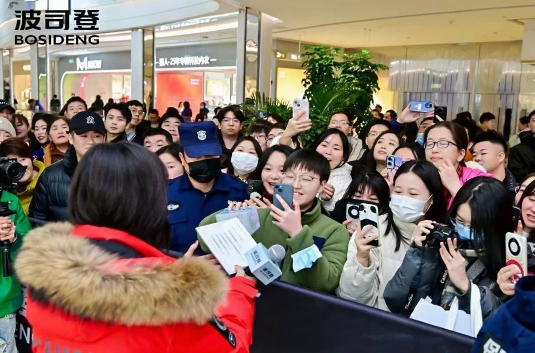 6775f548c1e55 1277ÐǼʵç×Ó(ÖйúÓÎ)¹Ù·½ÓÎÏ·ÍøÖ·