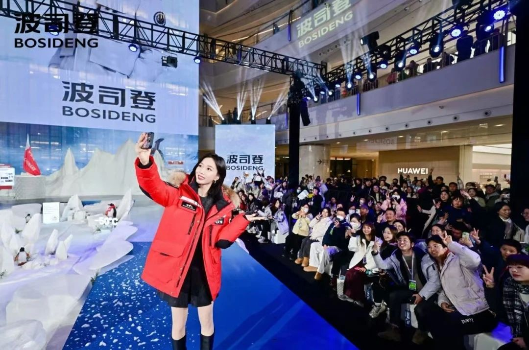 6775f55d77777 1277ÐǼʵç×Ó(ÖйúÓÎ)¹Ù·½ÓÎÏ·ÍøÖ·