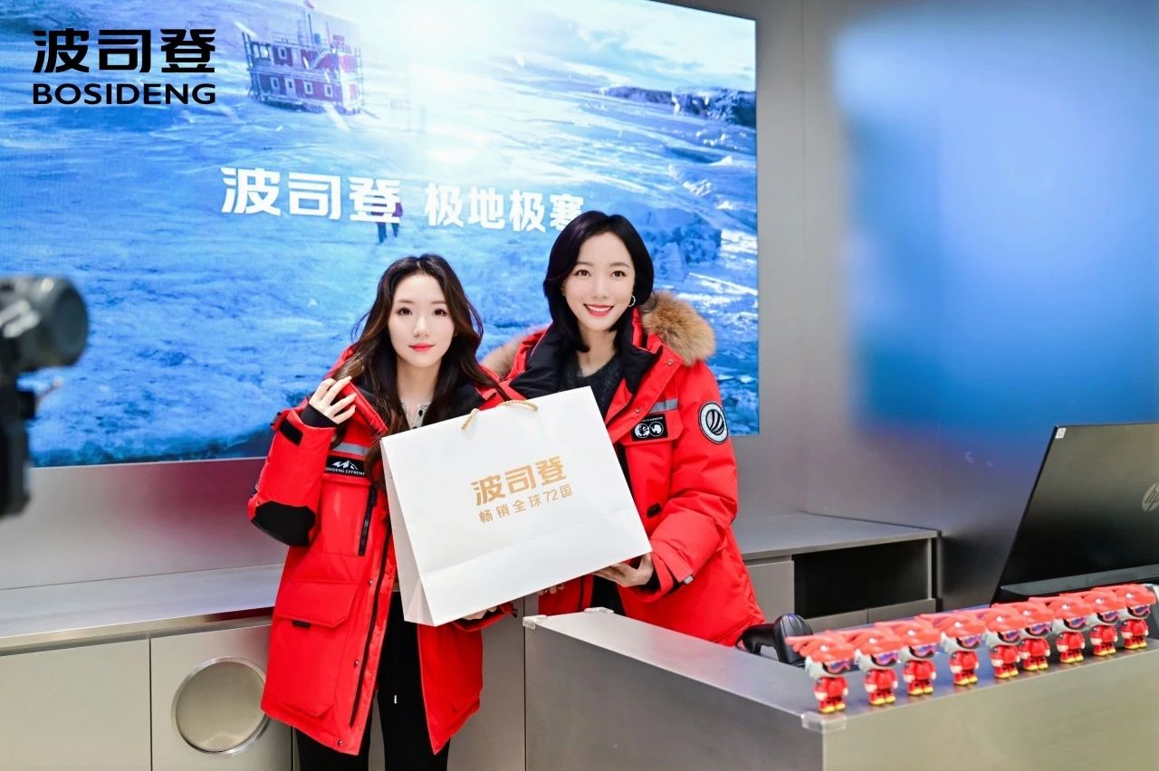 6775f578dac1b 1277ÐǼʵç×Ó(ÖйúÓÎ)¹Ù·½ÓÎÏ·ÍøÖ·