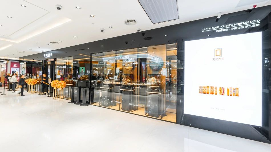 677babf8c54b9 1277ÐǼʵç×Ó(ÖйúÓÎ)¹Ù·½ÓÎÏ·ÍøÖ·