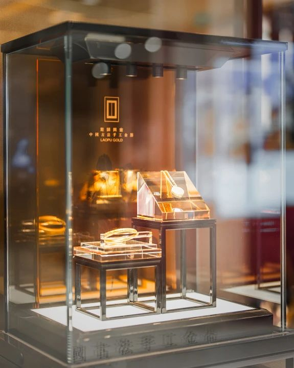 677bac1c65f96 1277ÐǼʵç×Ó(ÖйúÓÎ)¹Ù·½ÓÎÏ·ÍøÖ·