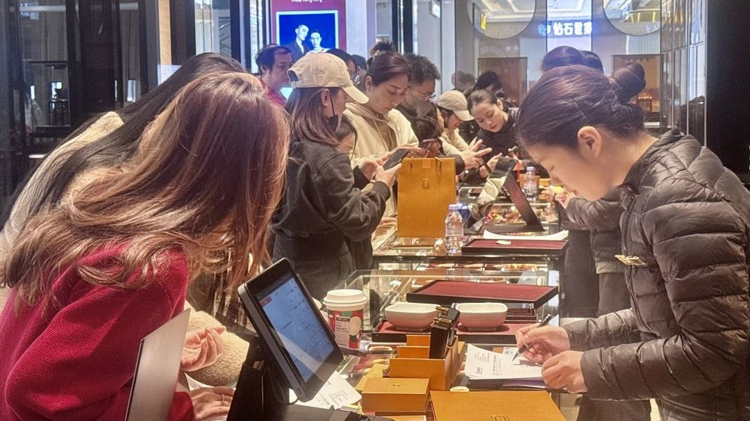 677bac47178b4 1277ÐǼʵç×Ó(ÖйúÓÎ)¹Ù·½ÓÎÏ·ÍøÖ·