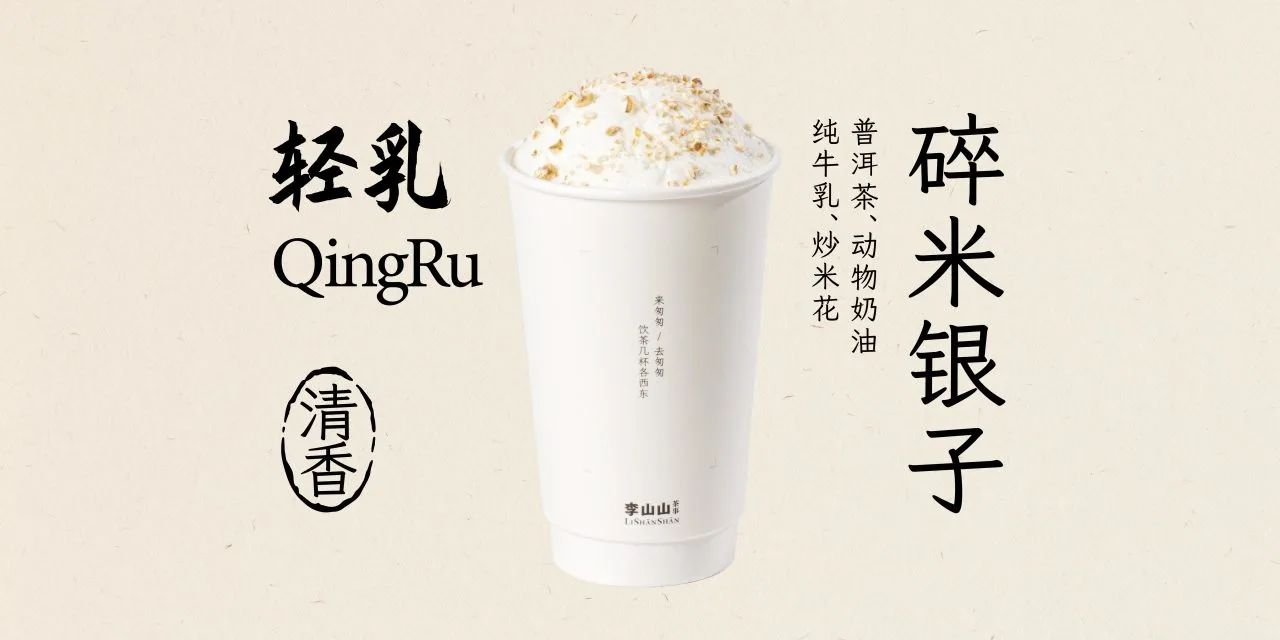 1277�Ǽʵ���(�й���)�ٷ���Ϸ��ַ