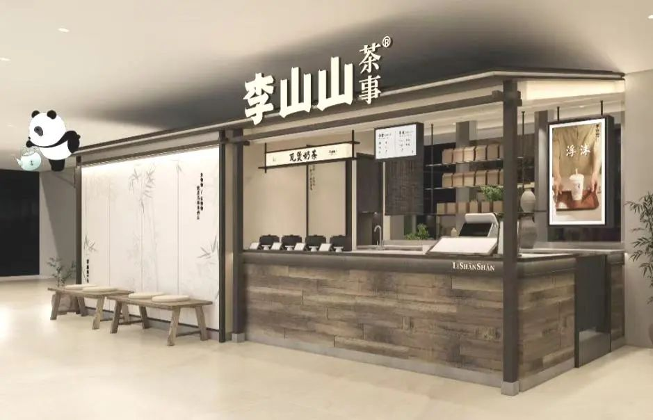 1277�Ǽʵ���(�й���)�ٷ���Ϸ��ַ