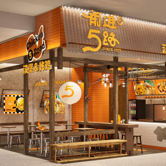 1277�Ǽʵ���(�й���)�ٷ���Ϸ��ַ