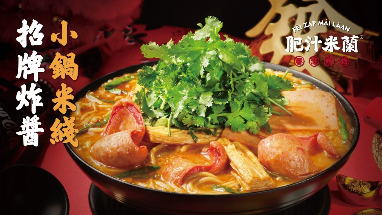 1277�Ǽʵ���(�й���)�ٷ���Ϸ��ַ