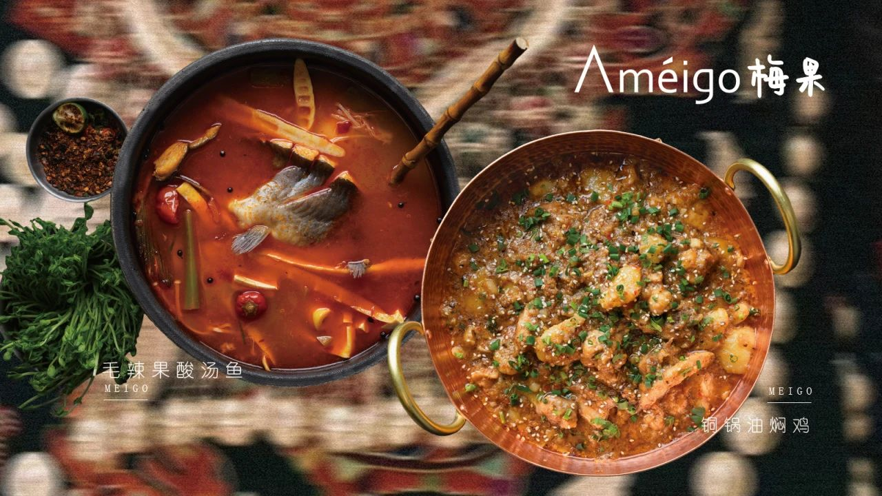 1277�Ǽʵ���(�й���)�ٷ���Ϸ��ַ