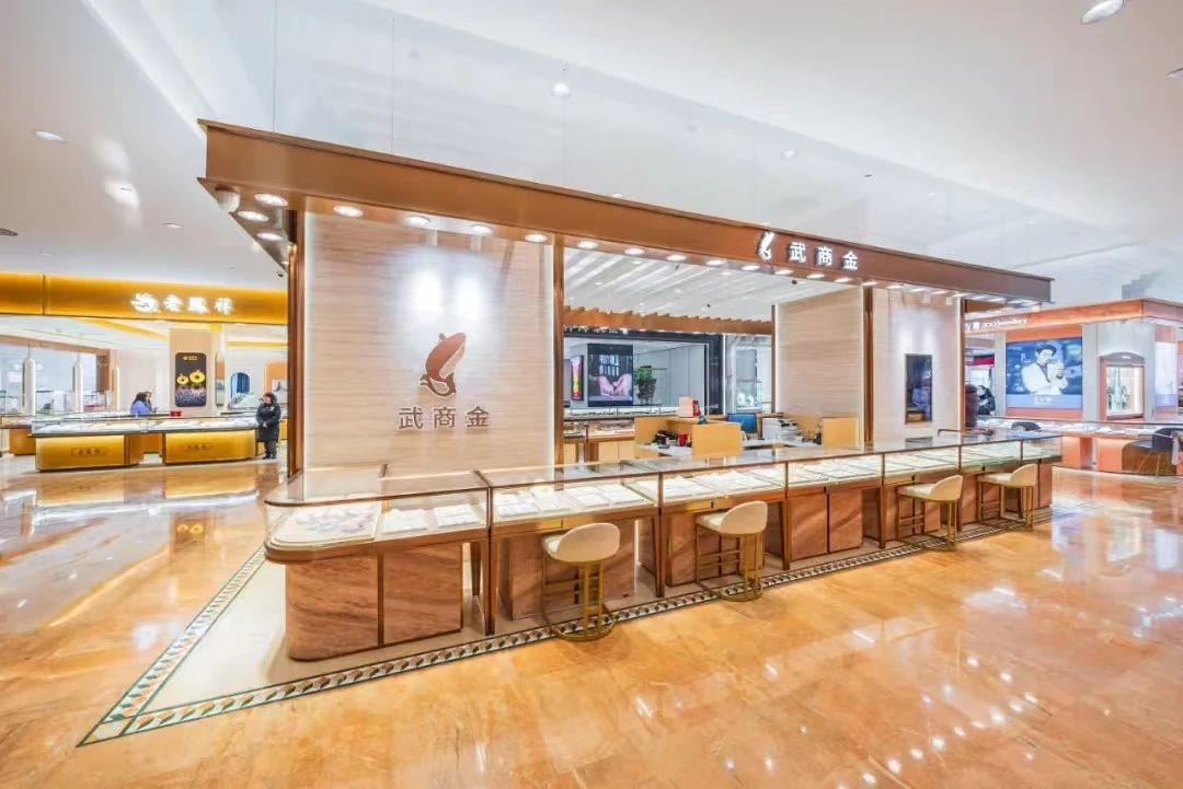 677baf4acbf94 1277ÐǼʵç×Ó(ÖйúÓÎ)¹Ù·½ÓÎÏ·ÍøÖ·