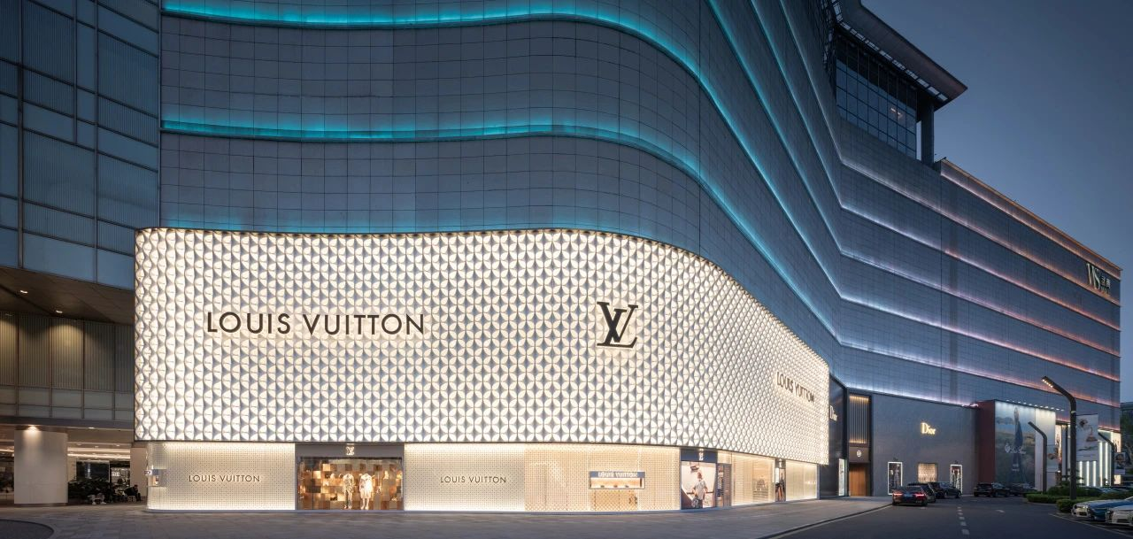 677baf7617e8c 1277ÐǼʵç×Ó(ÖйúÓÎ)¹Ù·½ÓÎÏ·ÍøÖ·