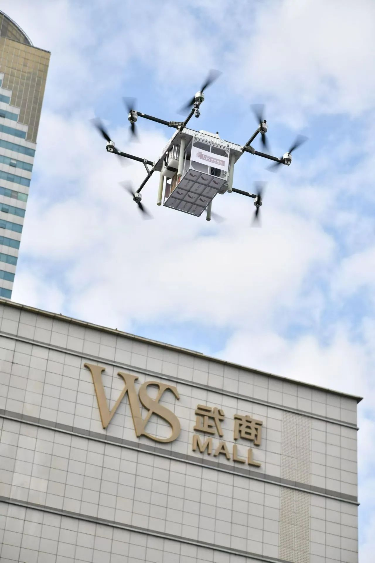 677bafa0219f2 1277ÐǼʵç×Ó(ÖйúÓÎ)¹Ù·½ÓÎÏ·ÍøÖ·