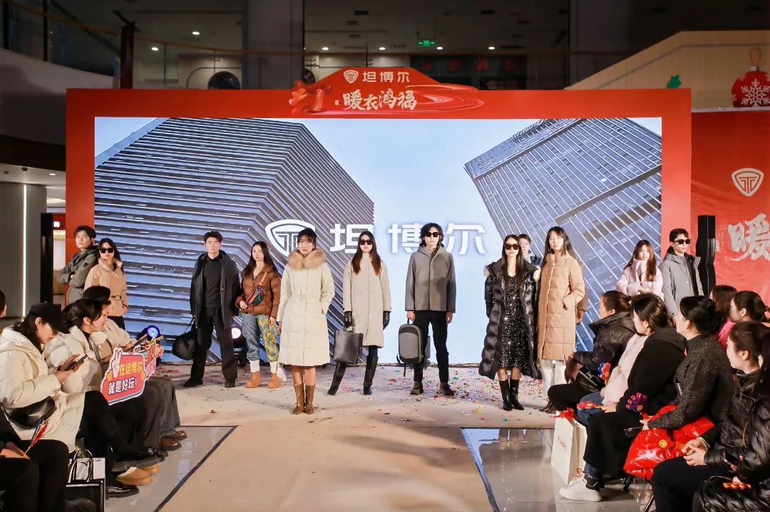 678715dda31d3 1277星际电子(中国游)官方游戏网址