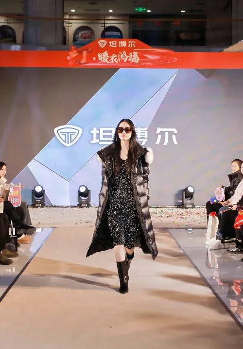 67871619a59bd 1277星际电子(中国游)官方游戏网址