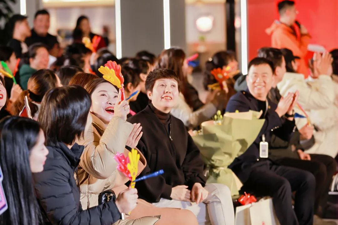 678716681f159 1277星际电子(中国游)官方游戏网址