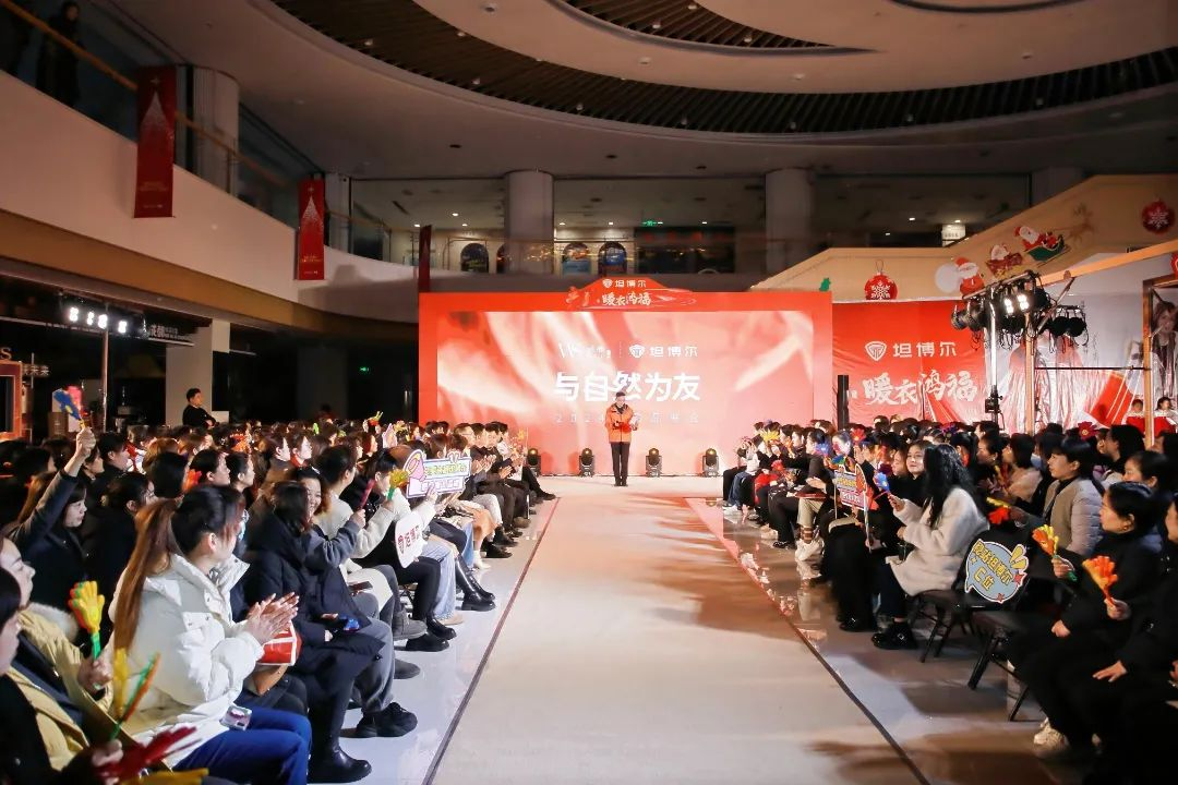 6787167dc45e5 1277星际电子(中国游)官方游戏网址