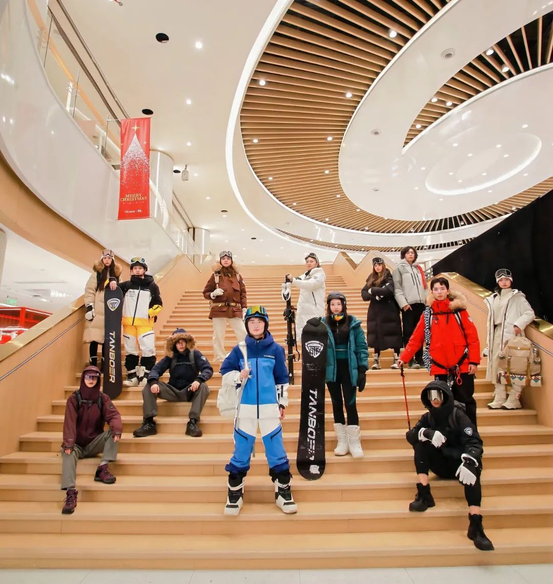 6787169b86502 1277星际电子(中国游)官方游戏网址