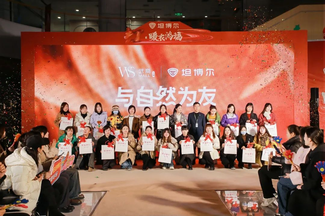 678716da570e5 1277星际电子(中国游)官方游戏网址