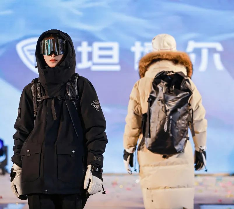 678716fc3750c 1277星际电子(中国游)官方游戏网址