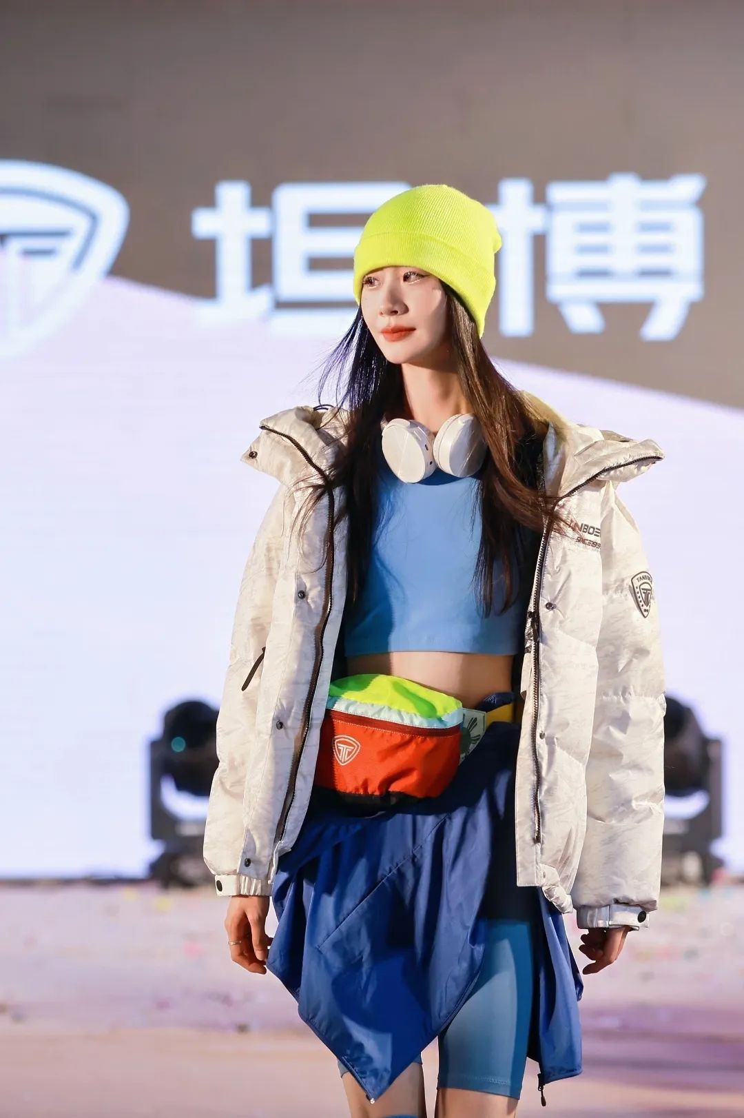 6787170dc9783 1277星际电子(中国游)官方游戏网址